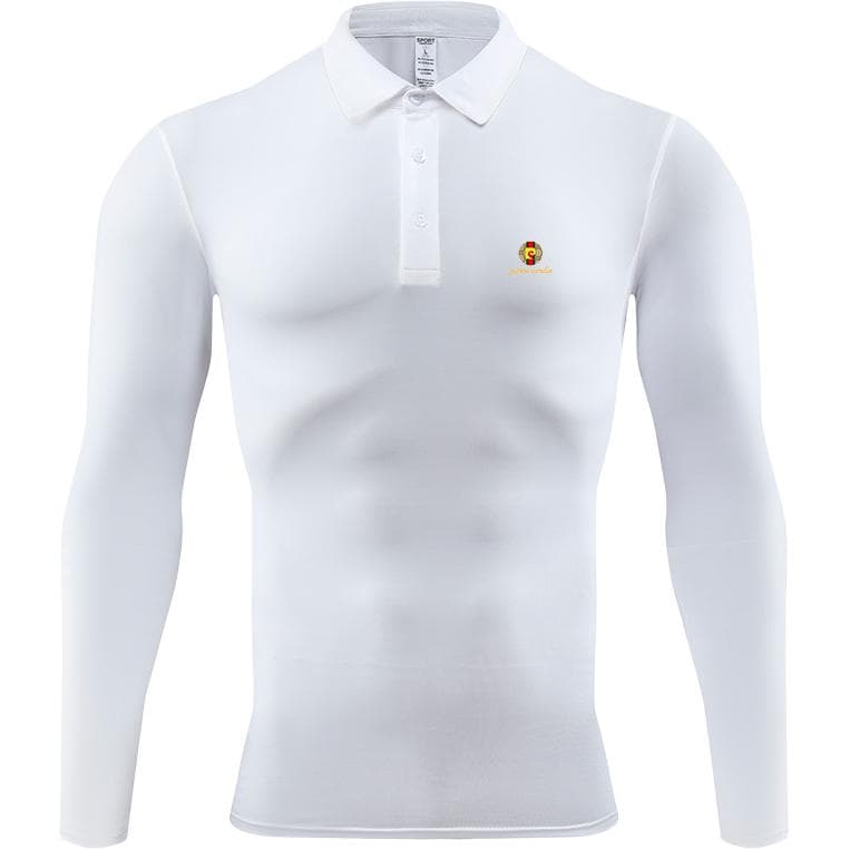 Поло PIERRE CARDIN Polo - изображение 1