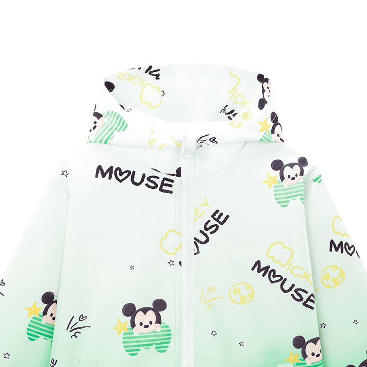 Disney - изображение 2