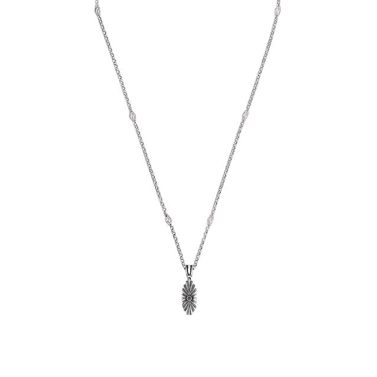 Ожерелье Gucci Necklace - изображение 1