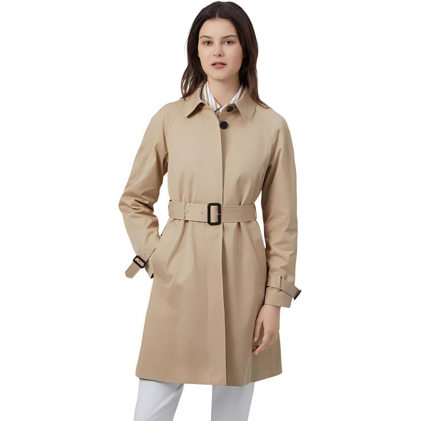 Hush Puppies - изображение 1