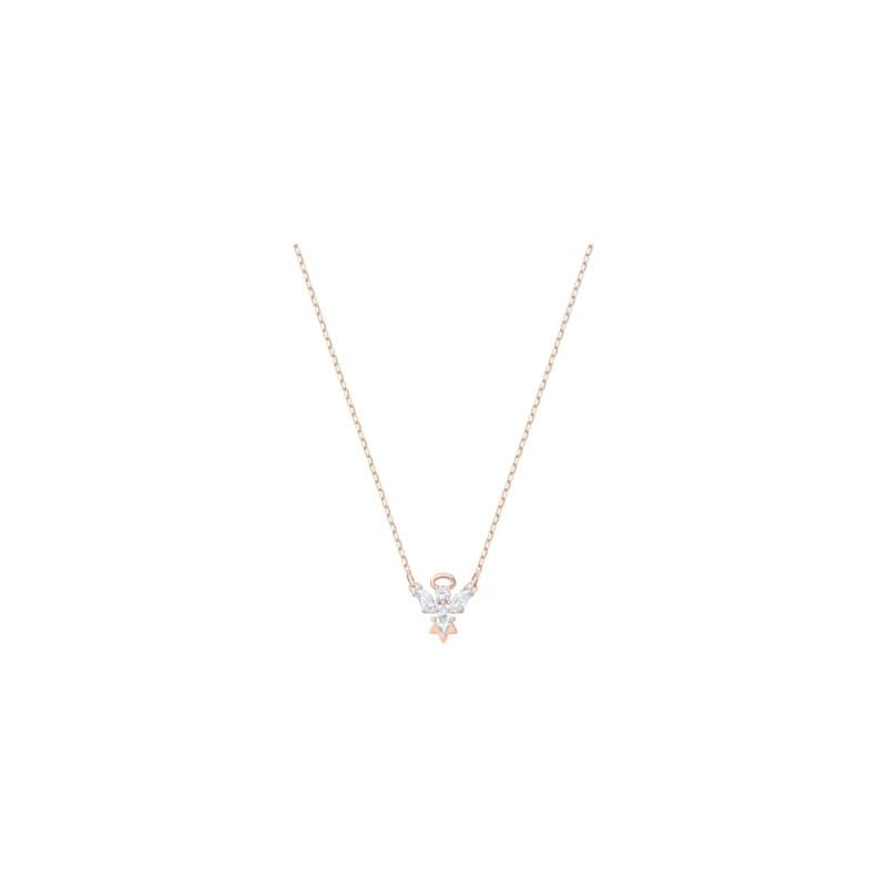 Ожерелье Swarovski Magic Angel Necklace - изображение 2