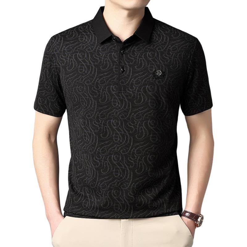 Поло PIERRE CARDIN Polo - изображение 1