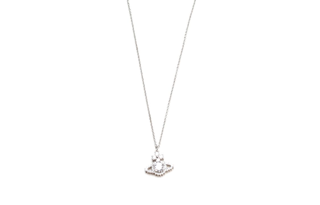 Ожерелье Vivienne Westwood Valentina - изображение 1