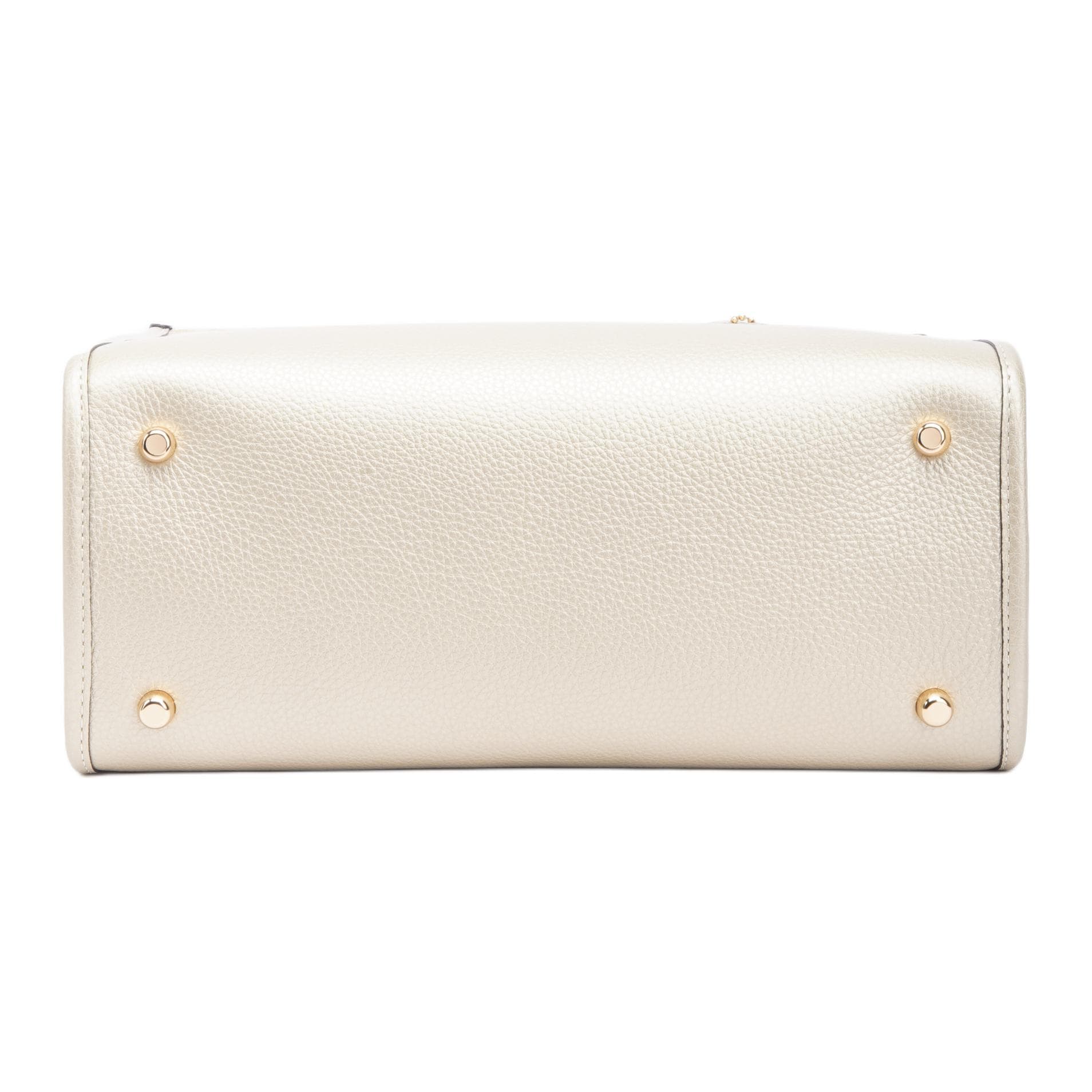 Сумка COACH Dempsey 29 Tote - изображение 4