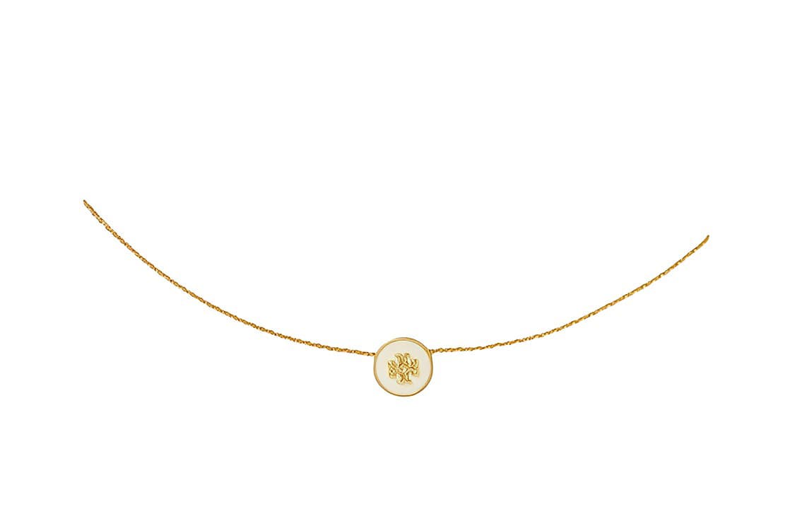 Ожерелье TORY BURCH - изображение 2