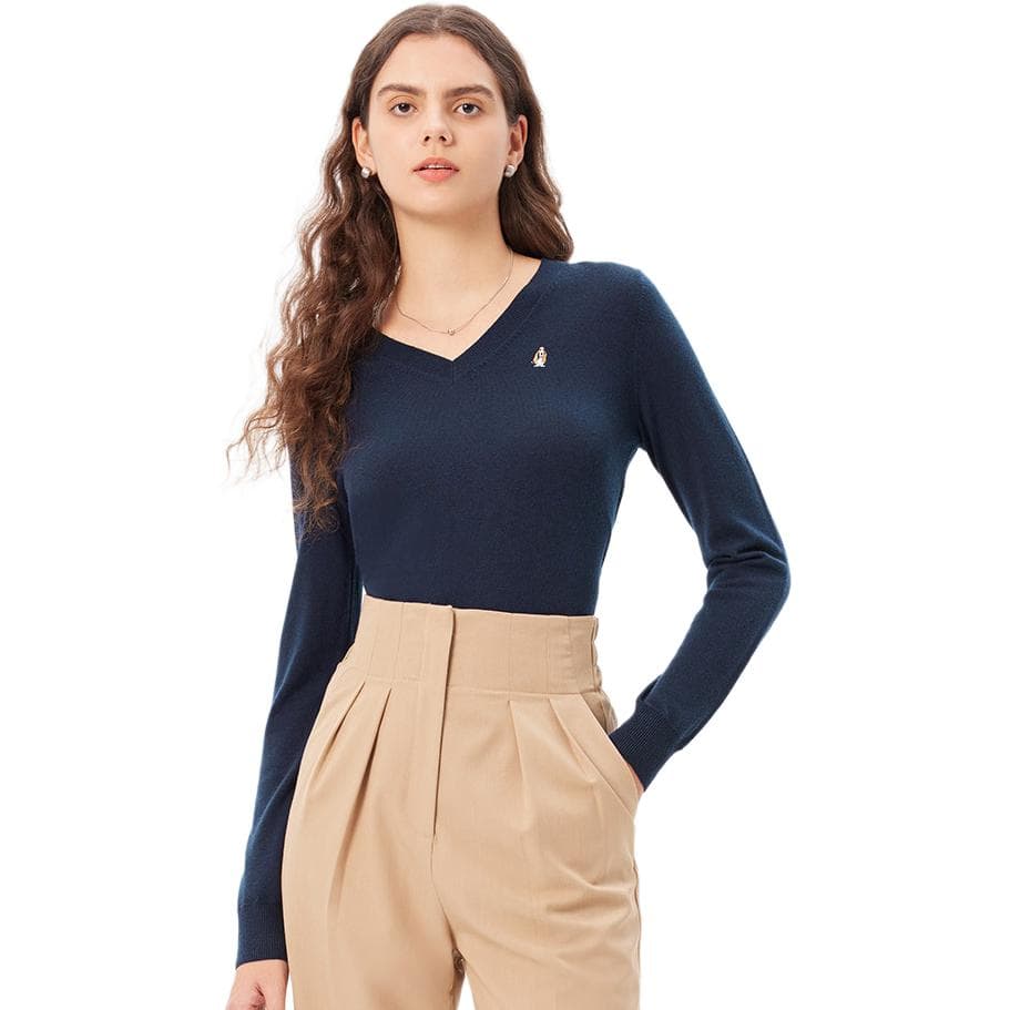 Кардиган Hush Puppies V - изображение 1
