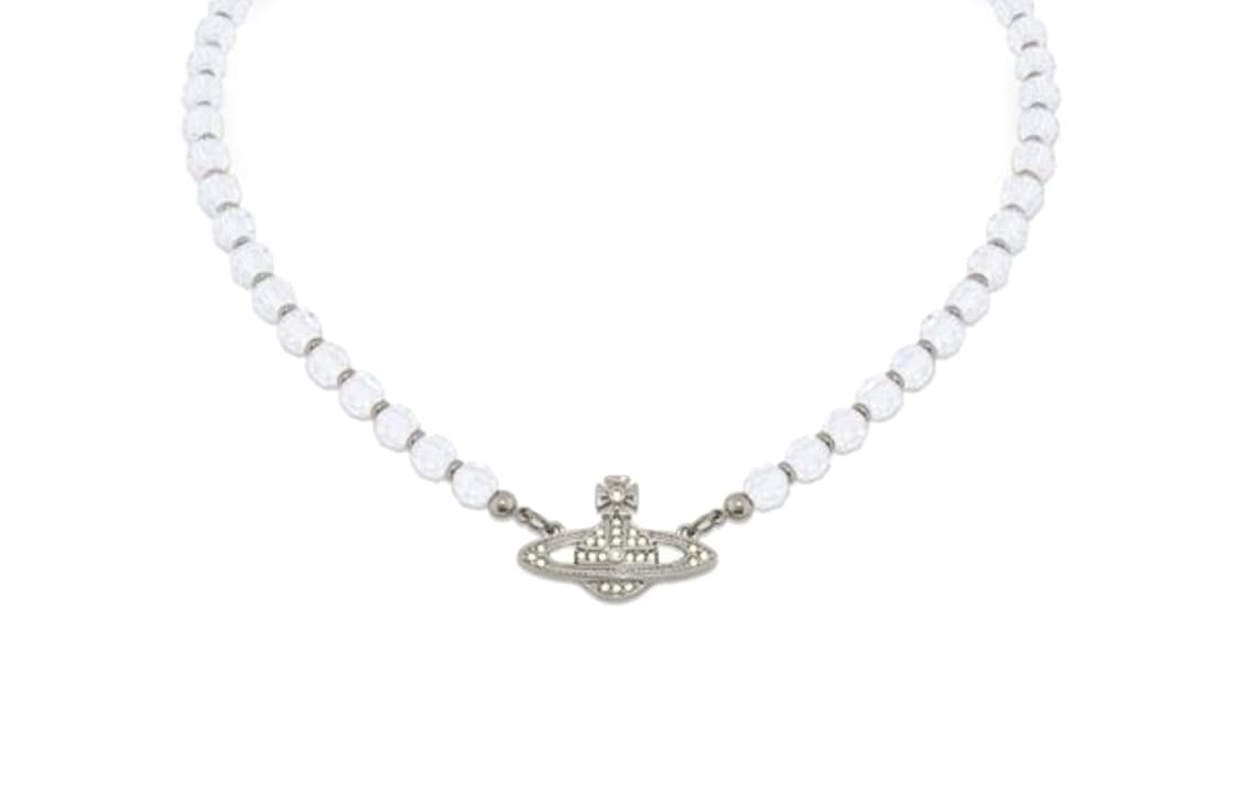 Ожерелье Vivienne Westwood Messaline - изображение 1