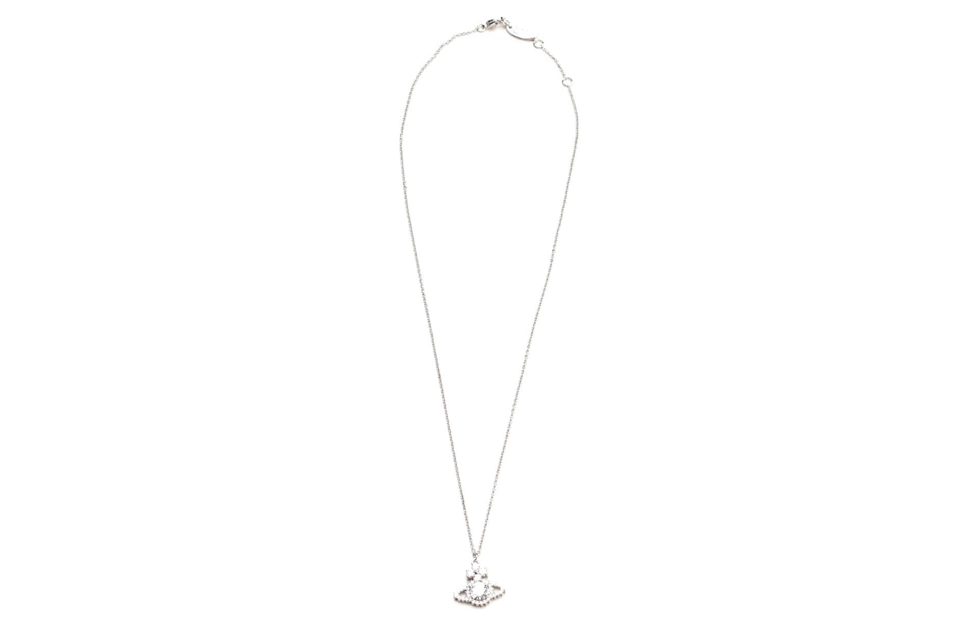 Ожерелье Vivienne Westwood Valentina - изображение 2