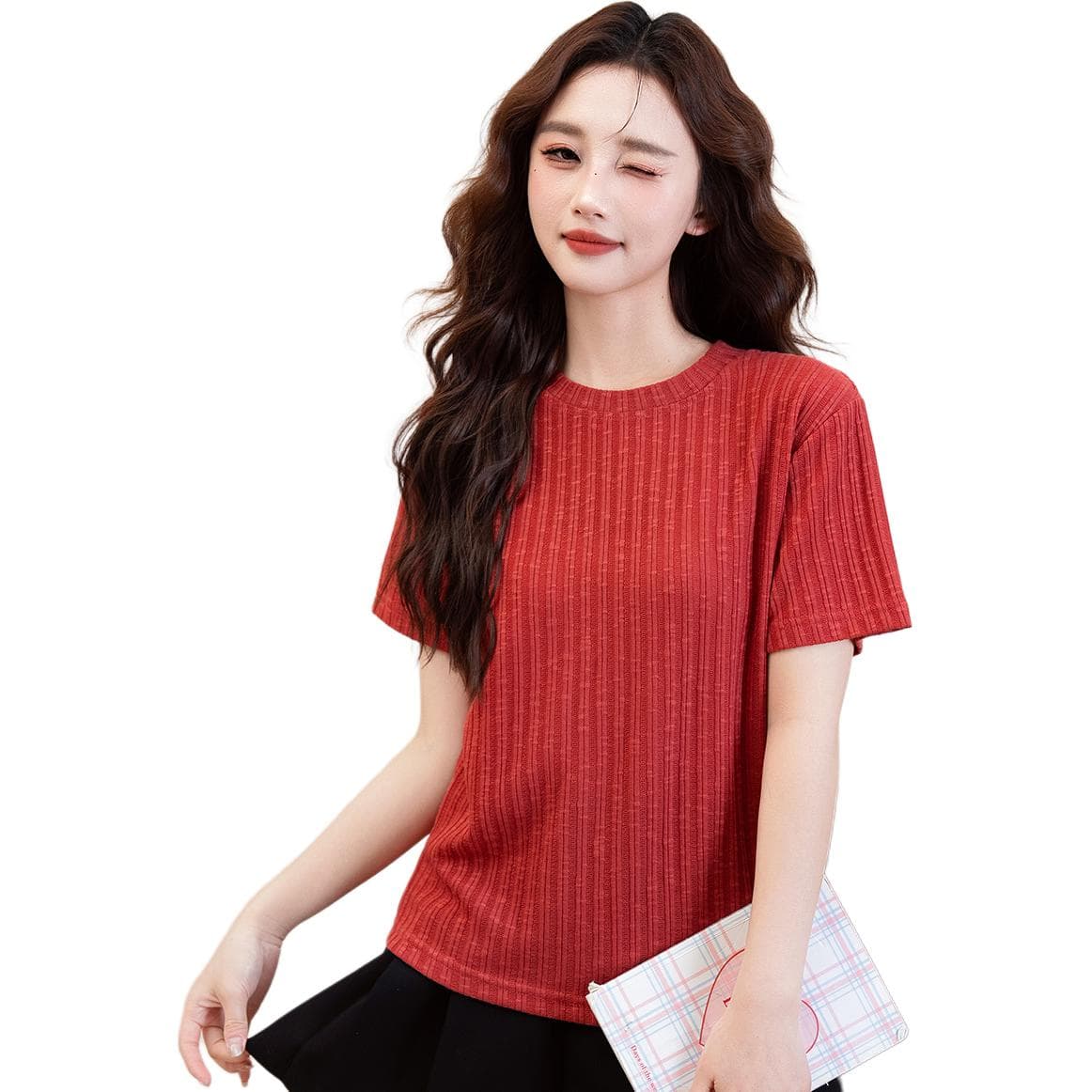 Футболка JEANSWEST T - изображение 1