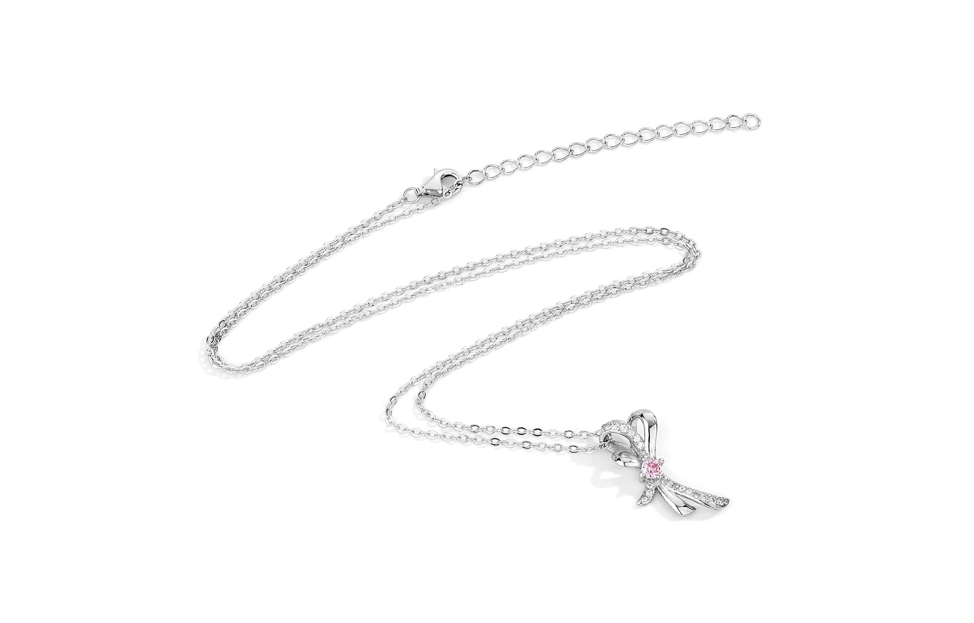 Ожерелье ENFANTIN Necklace - изображение 3