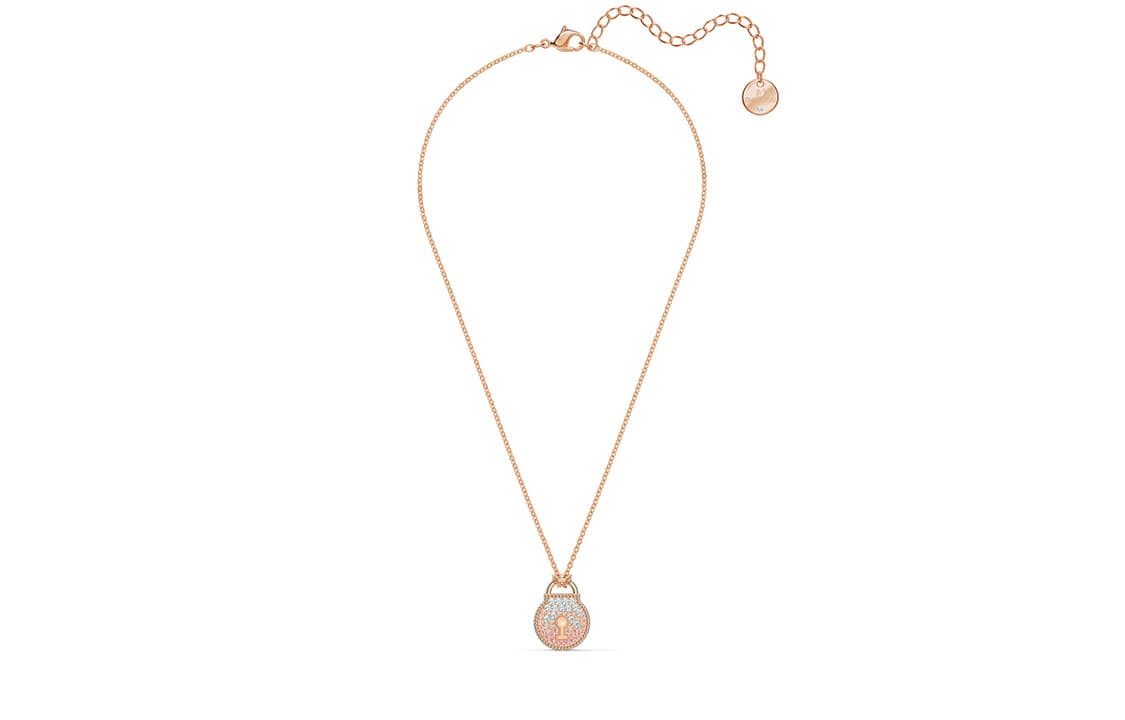Ожерелье Swarovski TOGETHERNESS - изображение 3