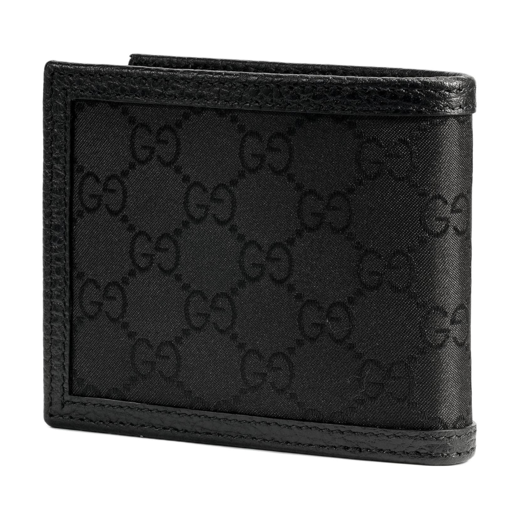 Кошелек Gucci Wallet - изображение 2