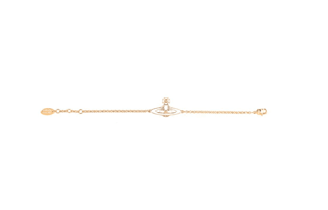 Ожерелье Vivienne Westwood - изображение 4