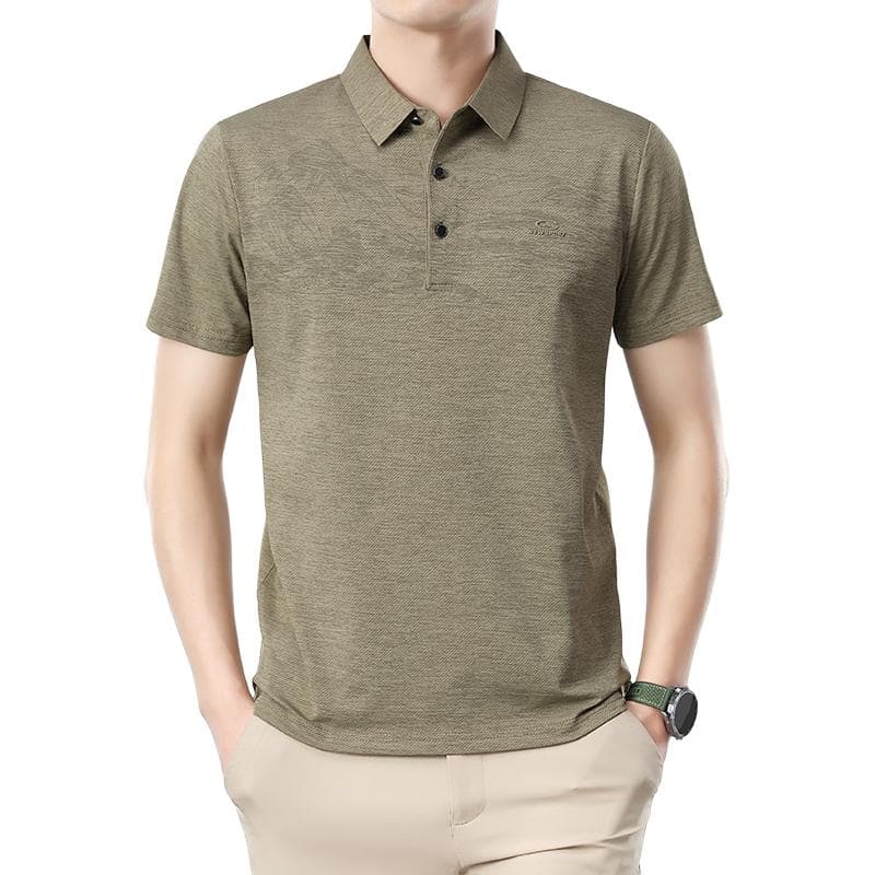 Поло PIERRE CARDIN Polo - изображение 1