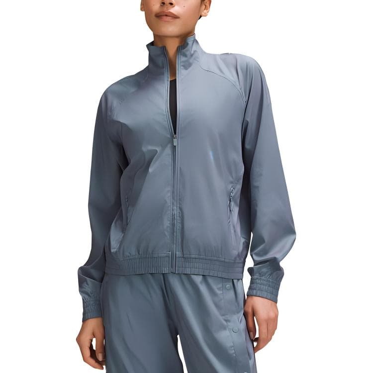 Куртка lululemon - изображение 1