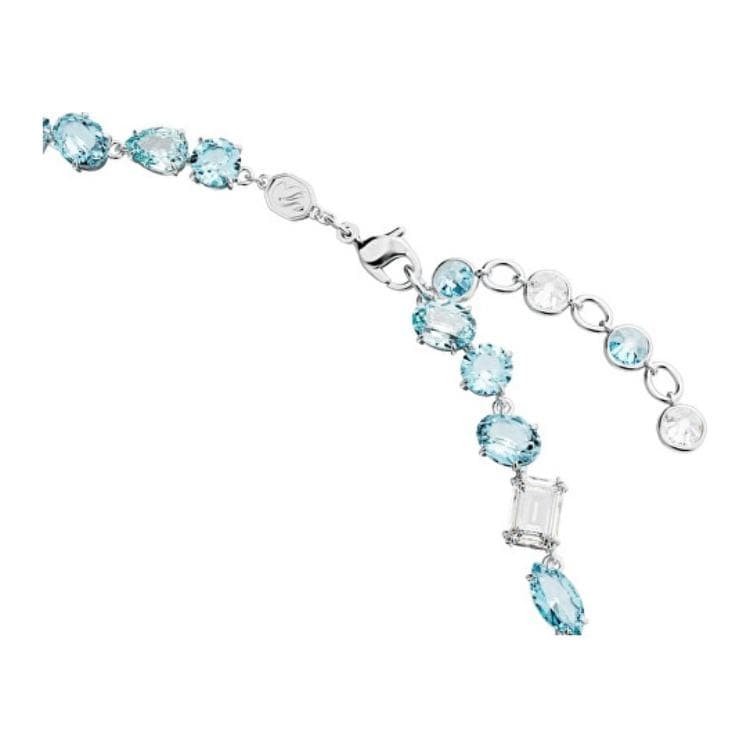Ожерелье Swarovski - изображение 3