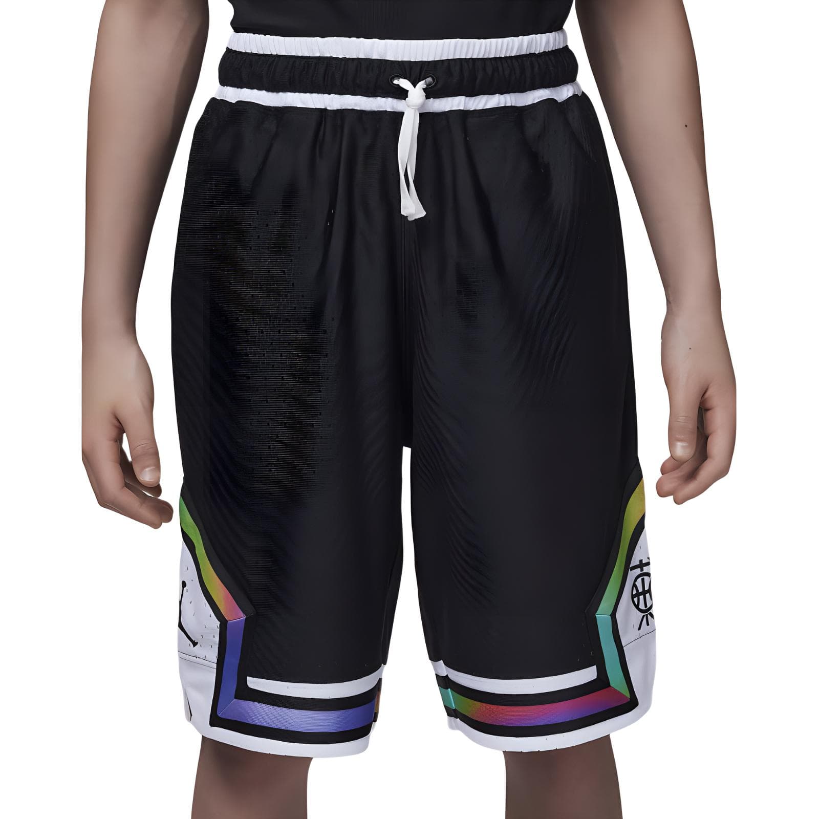 Nike Jordan - изображение 1
