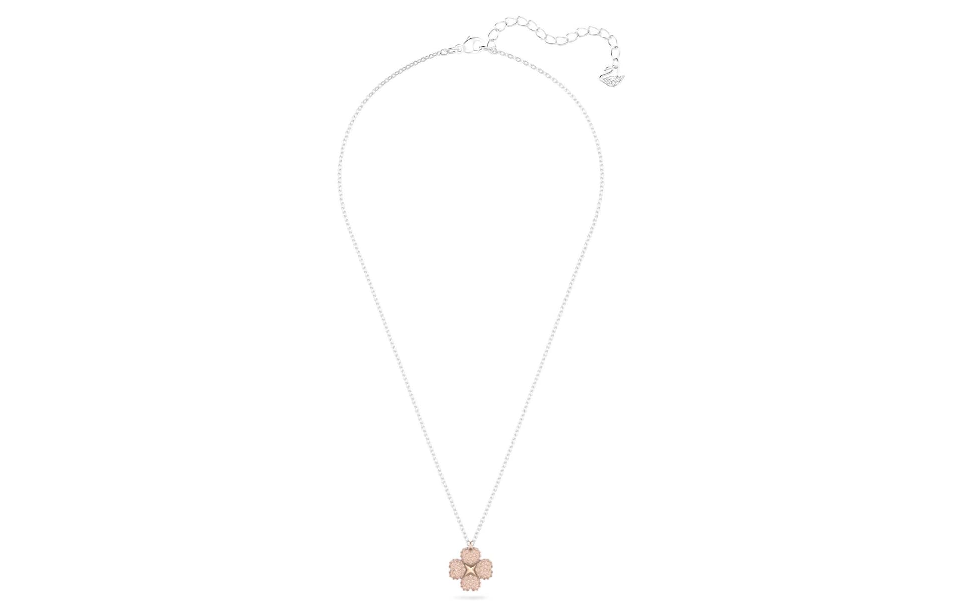 Ожерелье Swarovski Latisha - изображение 3