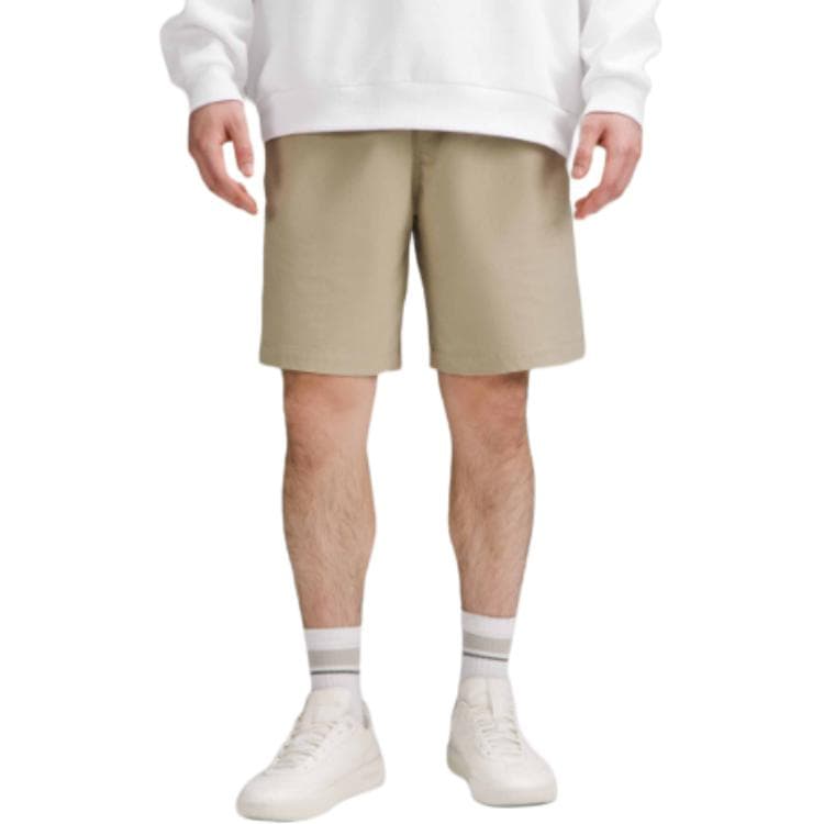 Шорты lululemon SS24 Versa Twill 9" - изображение 1