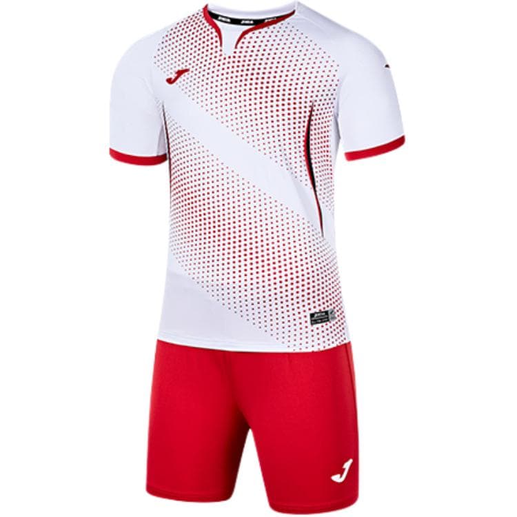 Joma Волейбол Джерси Комплекты Мужские - изображение 1