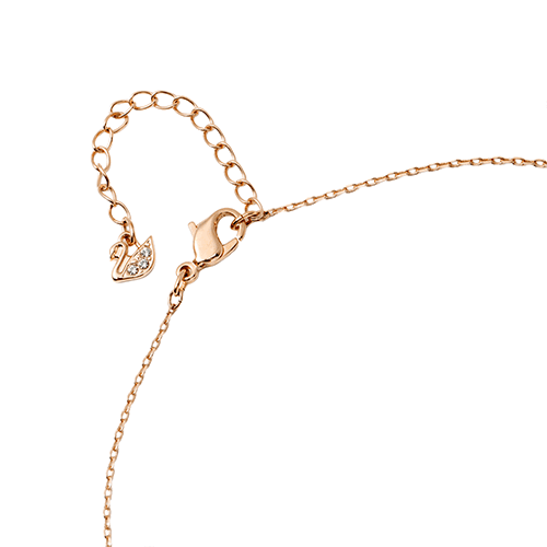 Ожерелье Swarovski - изображение 4