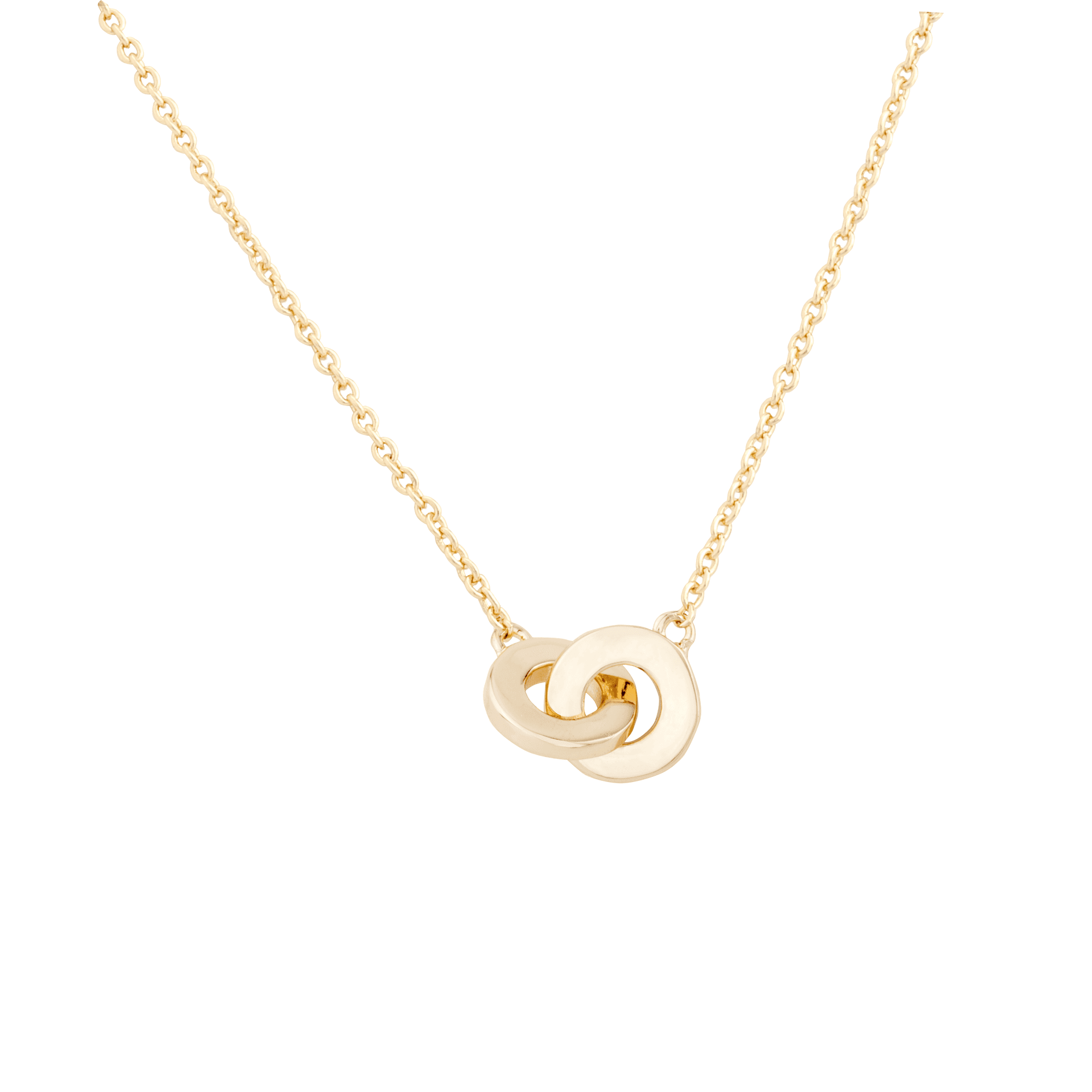 Ожерелье COACH Necklace - изображение 3