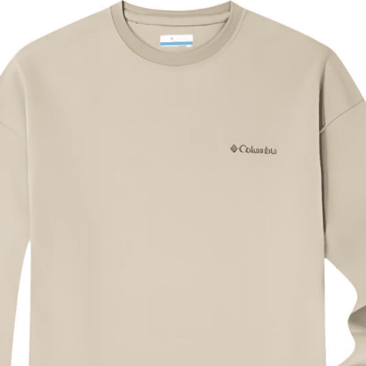 Футболка Columbia T - изображение 3