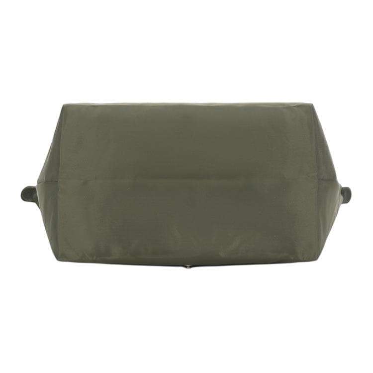 Мини-сумка LONGCHAMP Le Pliage Green - изображение 6