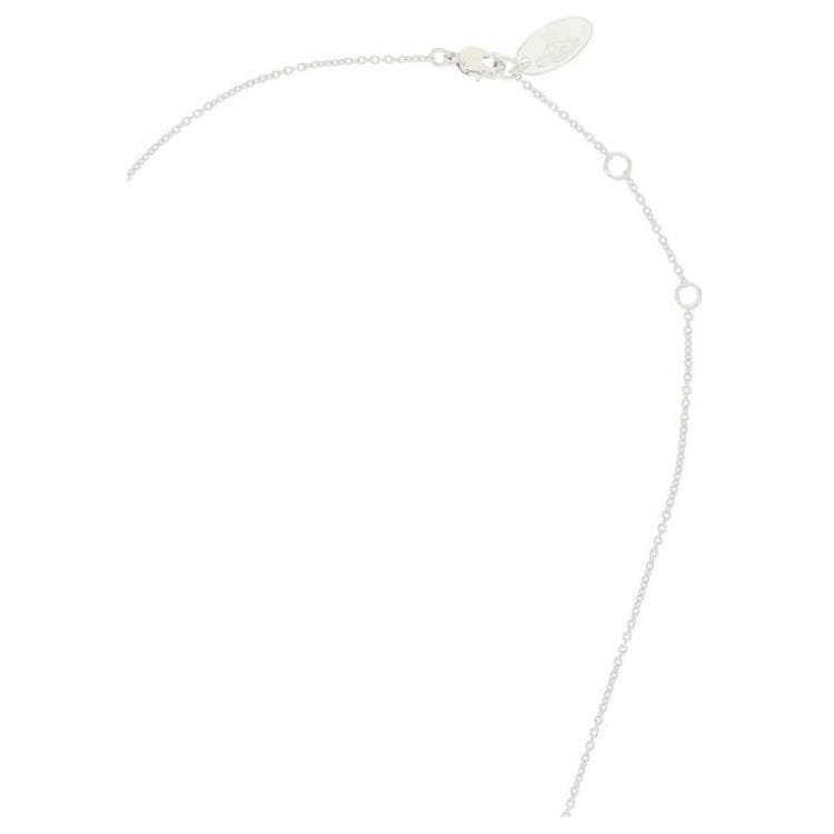 Ожерелье Vivienne Westwood Valentina - изображение 4