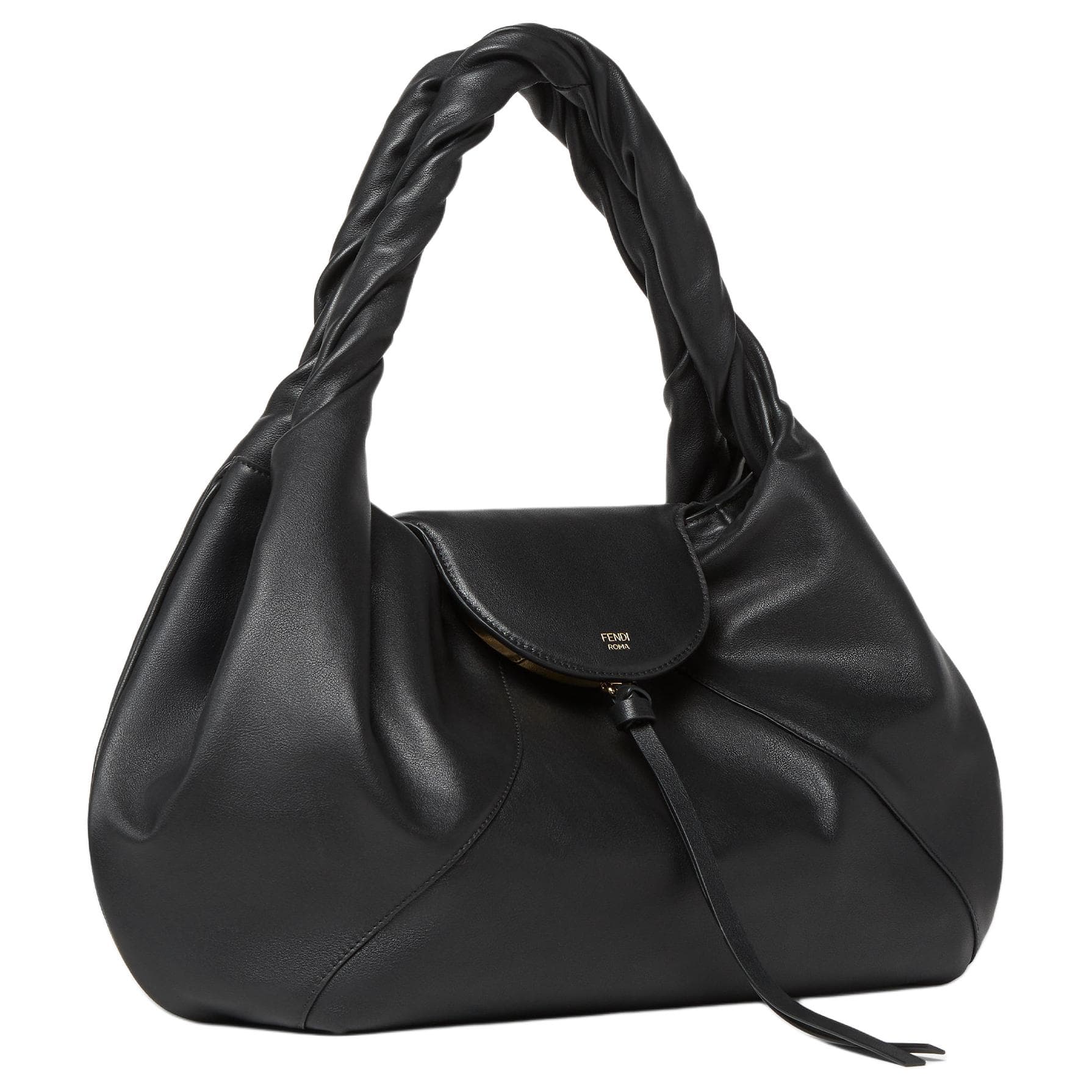 Сумка FENDI Spy - изображение 2
