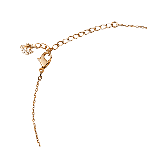 Ожерелье Swarovski Magic Angel Necklace - изображение 4