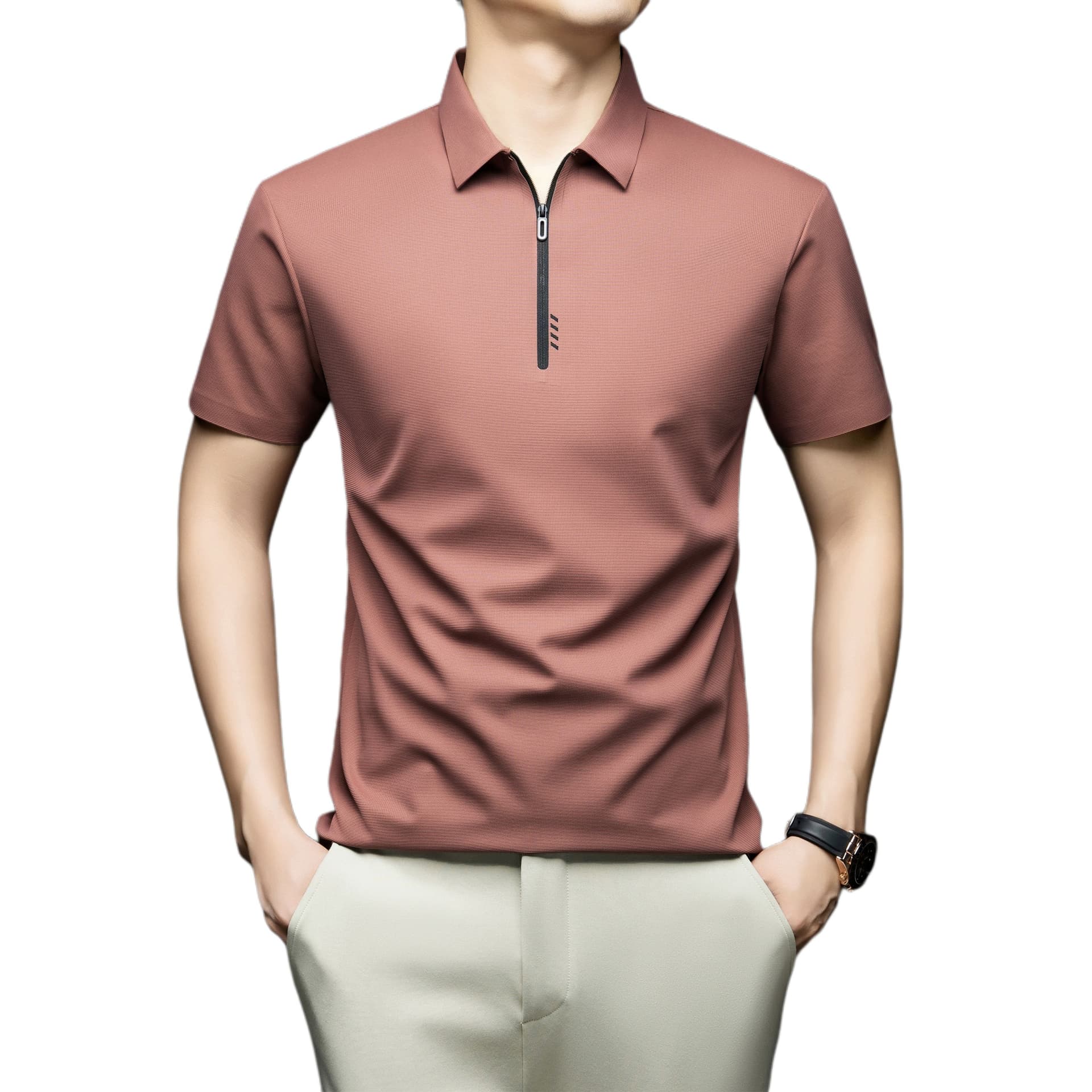 Поло PIERRE CARDIN TPolo - изображение 1