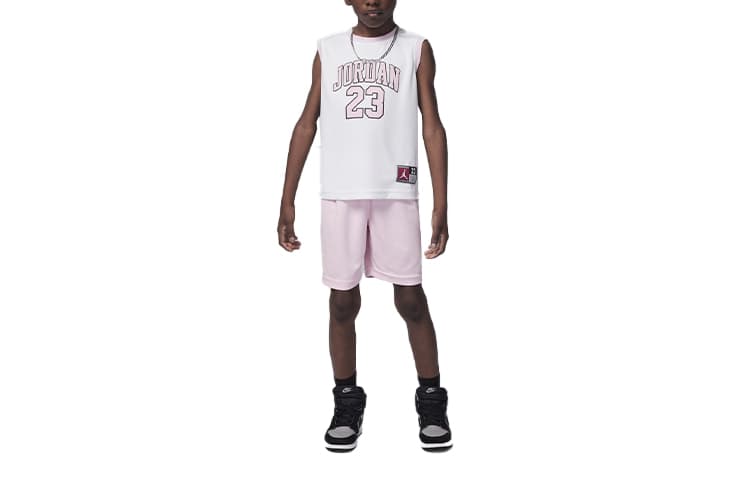 Jordan - изображение 1