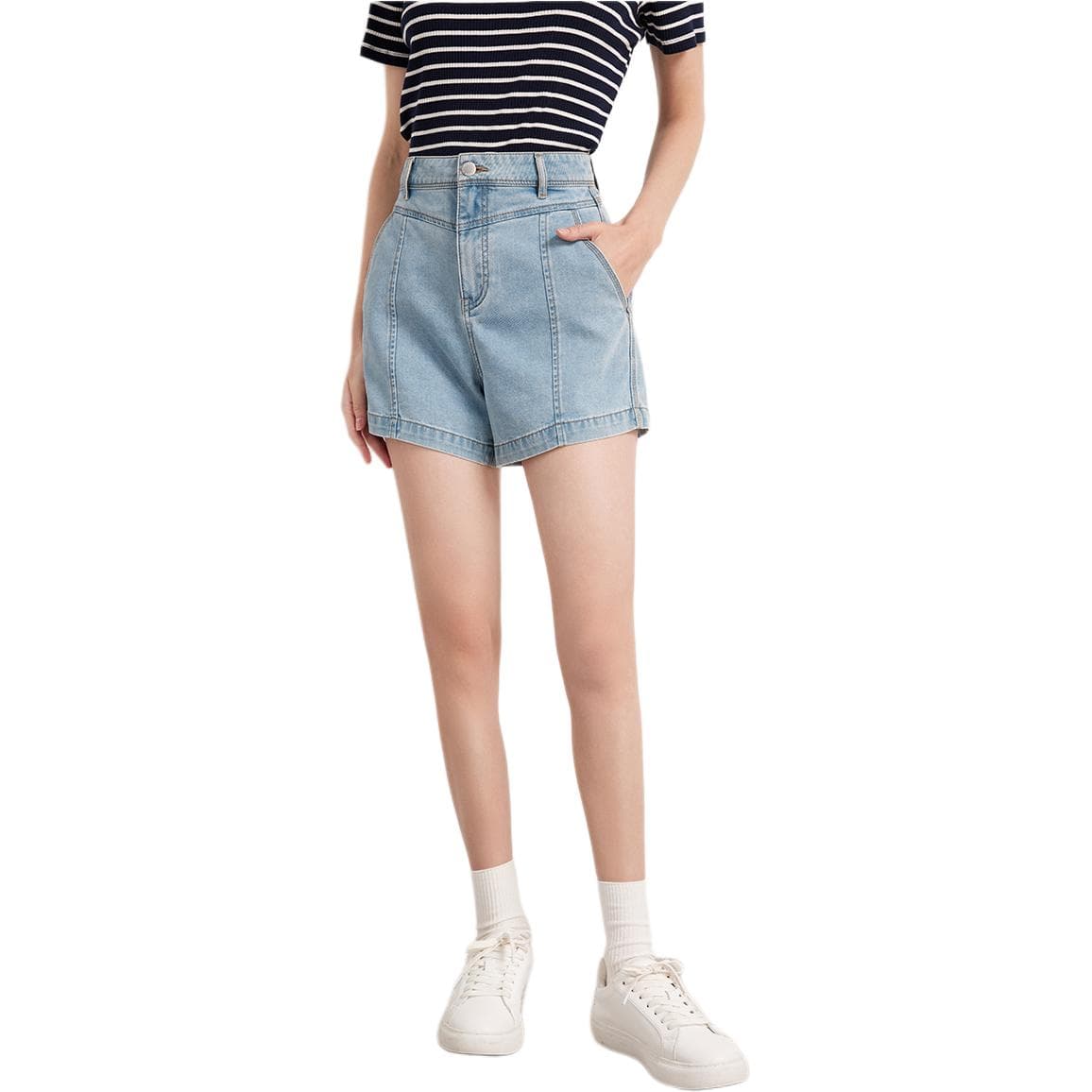 Hush Puppies - изображение 1