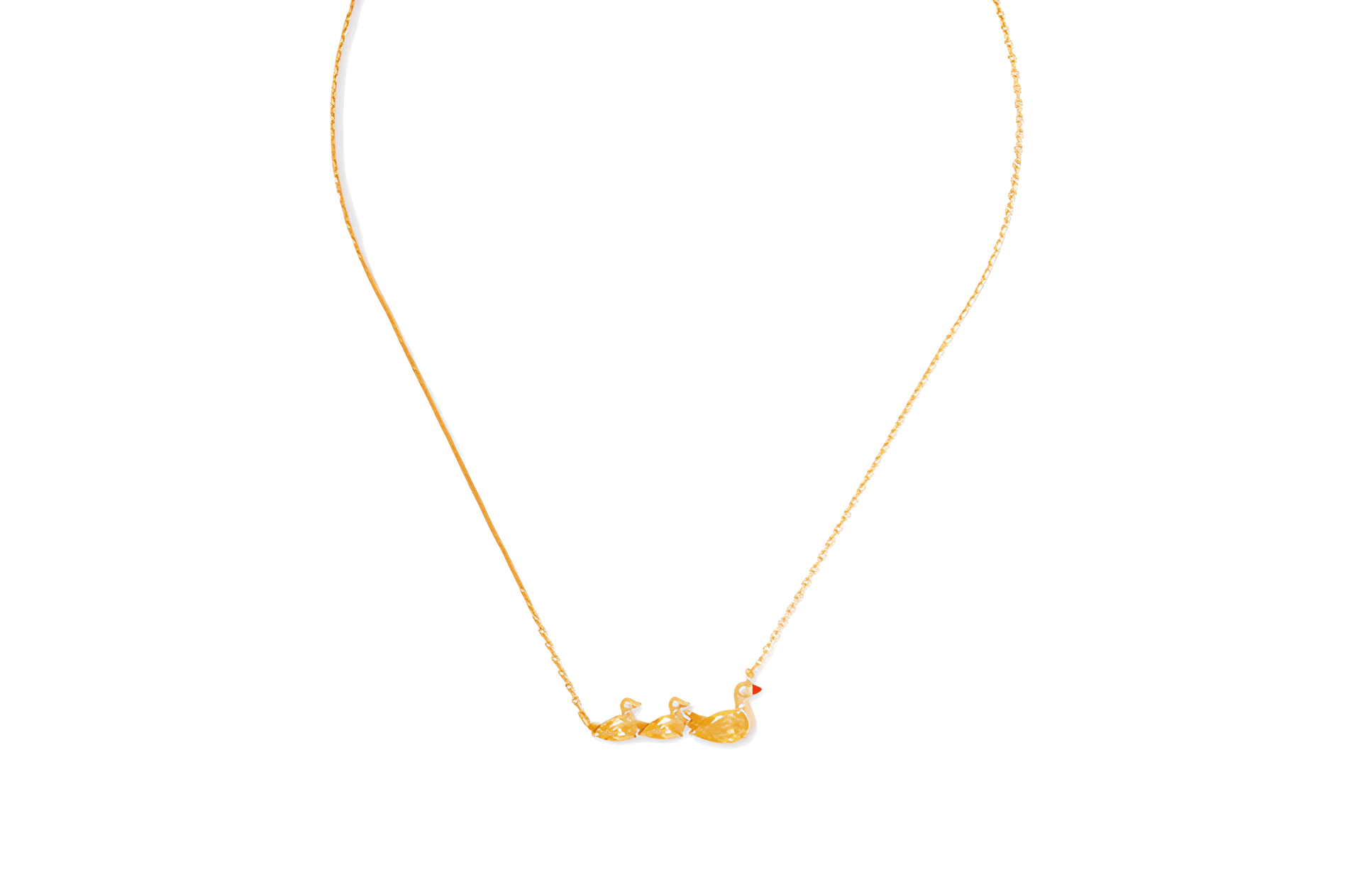 Ожерелье kate spade - изображение 1