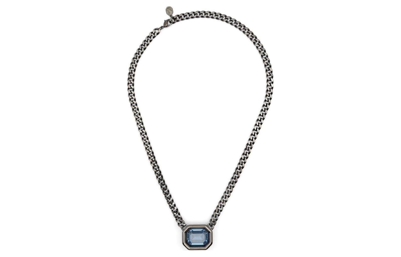 Ожерелье Swarovski - изображение 2