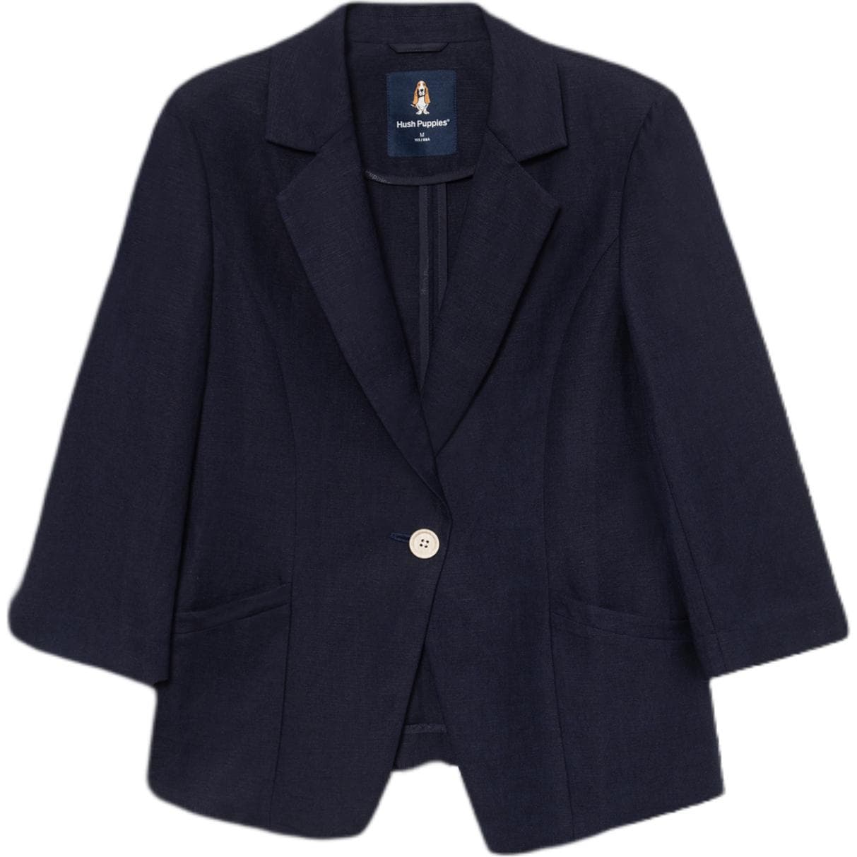 Hush Puppies - изображение 1