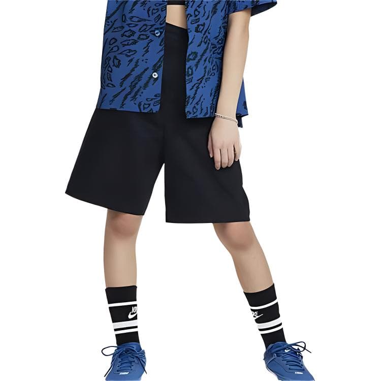 Nike - изображение 1
