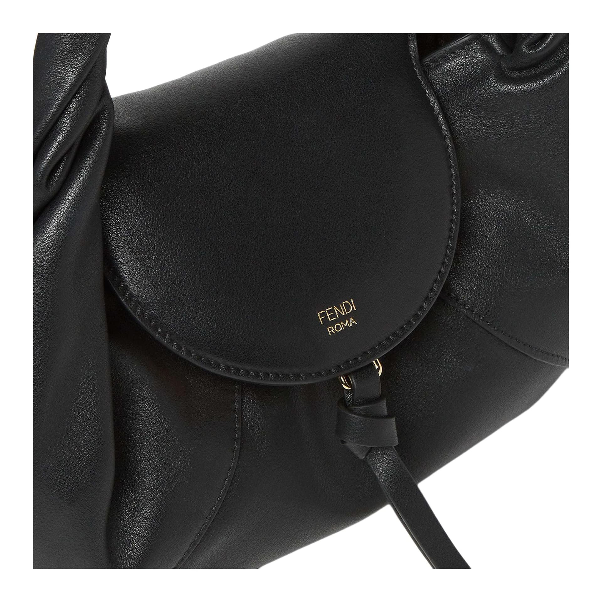 Сумка FENDI Spy - изображение 5