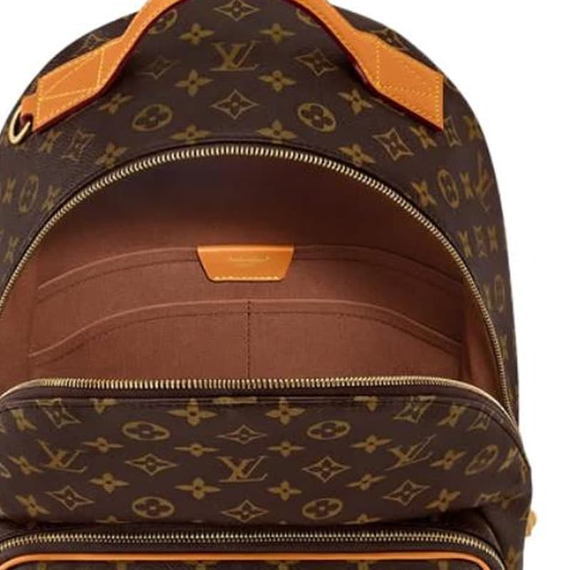 Рюкзак LOUIS VUITTON Discovery - изображение 5