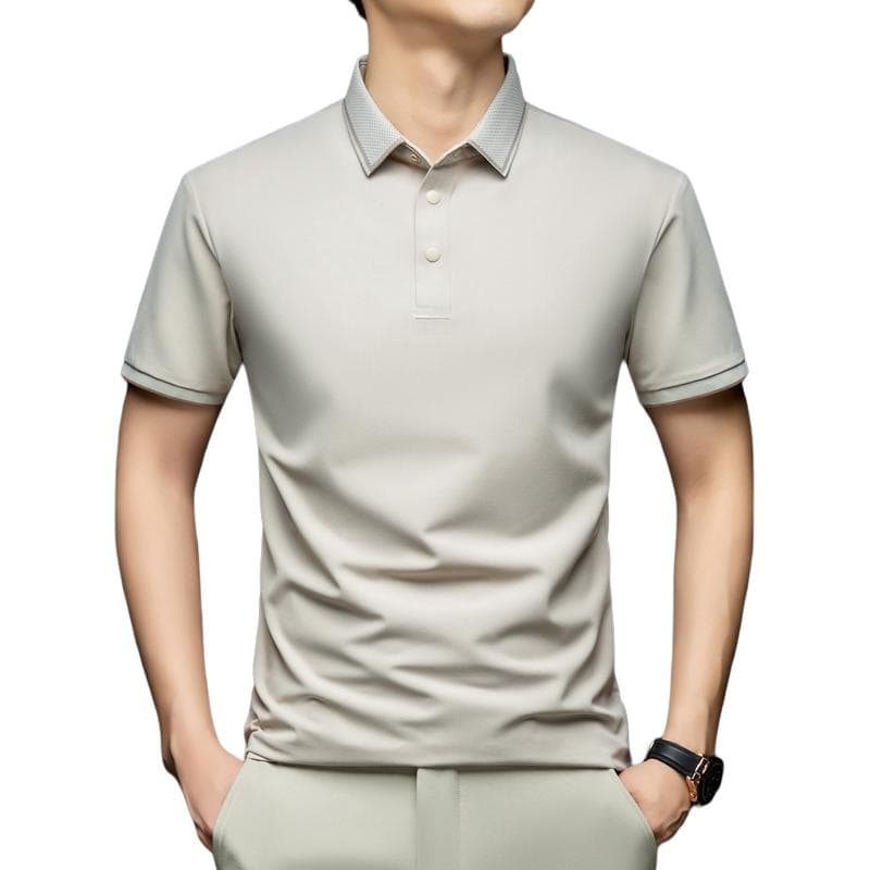 Футболка PIERRE CARDIN PoloT - изображение 1