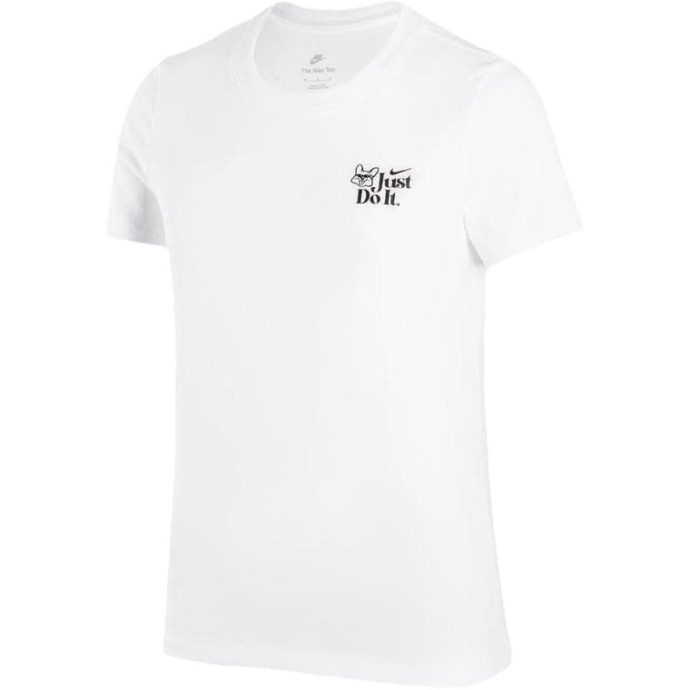 Футболка Nike Sportswear T - изображение 1
