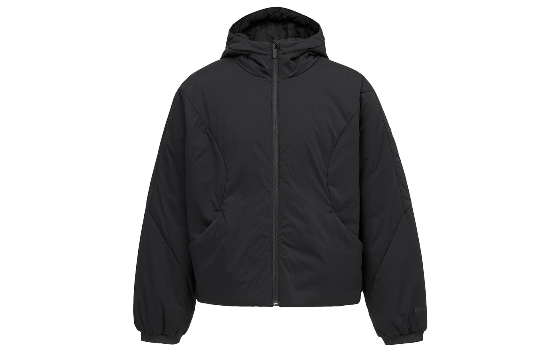 Куртка lululemon Water-Resistant Glyde