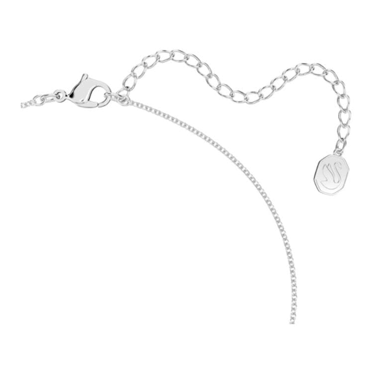 Ожерелье Swarovski Lilia Y - изображение 4