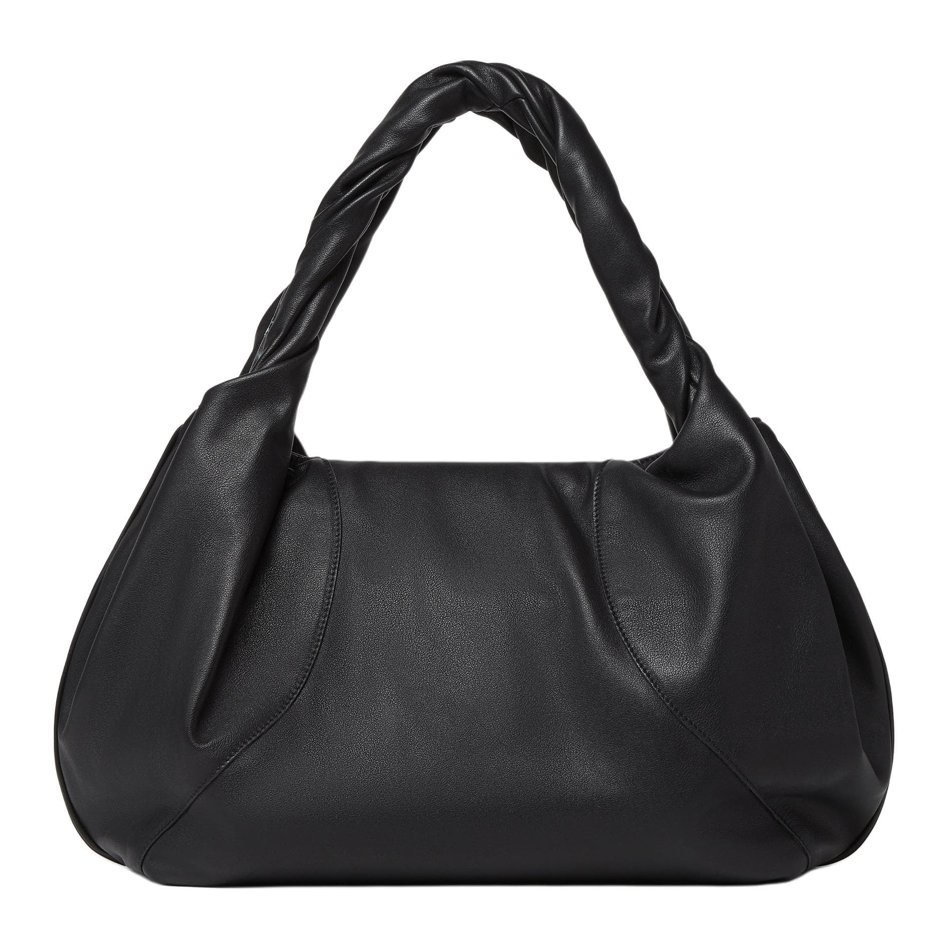 Сумка FENDI Spy - изображение 3