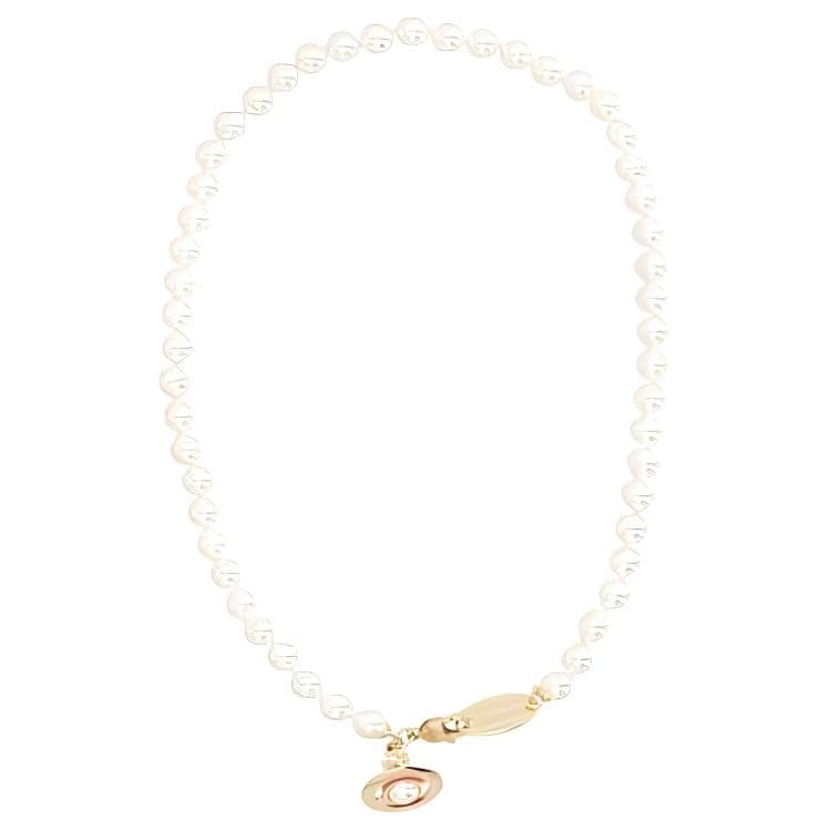 Ожерелье Vivienne Westwood Simonetta - изображение 2
