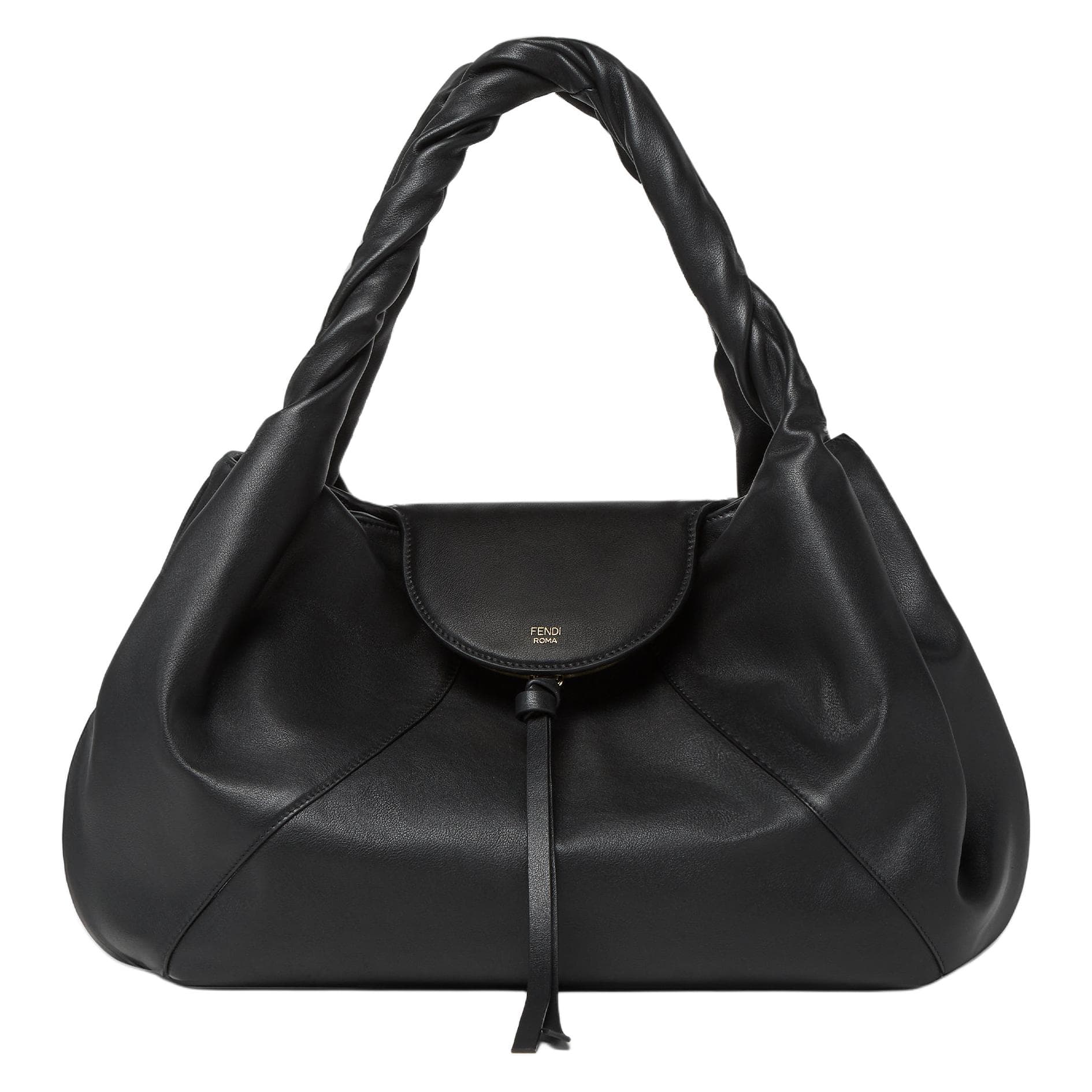 Сумка FENDI Spy - изображение 1