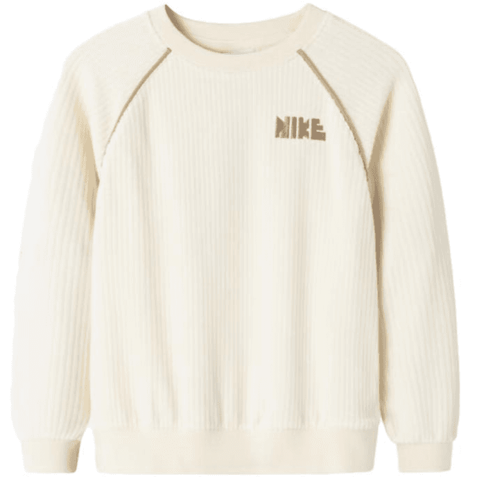 Nike - изображение 1
