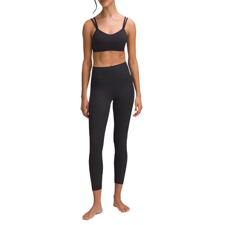 Lululemon Align Спортивные брюки Женские - изображение 1