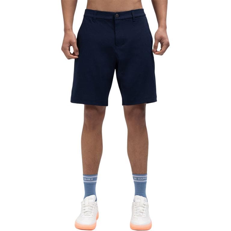 Шорты lululemon ABC WovenAir Shorts - изображение 1